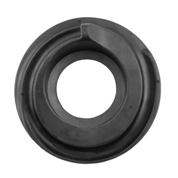 Veerisolator boven 740  760  780  940
