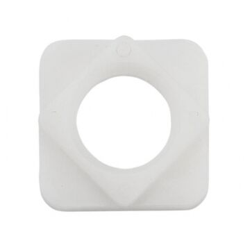 Bus  Handremkabel 740  760  780  940  960