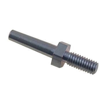 Remschijf geleide pen stift centreer pen 240+740+940+S90+V90+V70-2000 C70-2005 V70 2000-2008