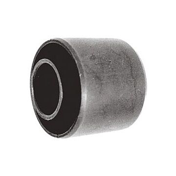 bus rechts OEM ref 675807 940 240 740 960 V90 760 260 S90 780