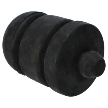 BUMP RUBBER
