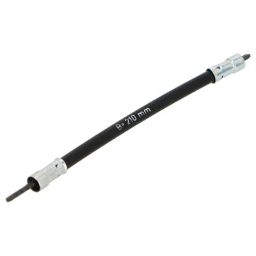 kabel 940 960 v90 s90 780 voorstoel motor