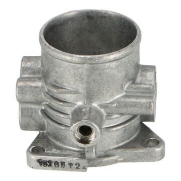 Gasklep huis  240 740 760  780  b19 b21 b23 b230 injectie