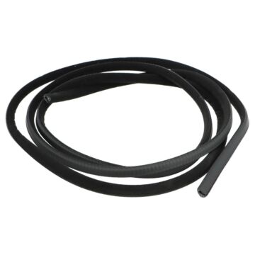 afdichting Sierlijst  740 760 