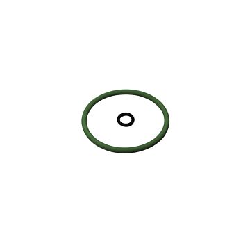 Set rubber ringen ontsteking/stroomverdeler B200-B230 