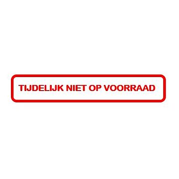 Benzinepomp brandstofpomp B18+B20+B30A carburateur versie (zonder pakking 1378905) 460429 419291 