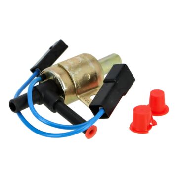 Warmstart injector 240+740 B200K+B230K Pierburg B25 carburatueur -1986