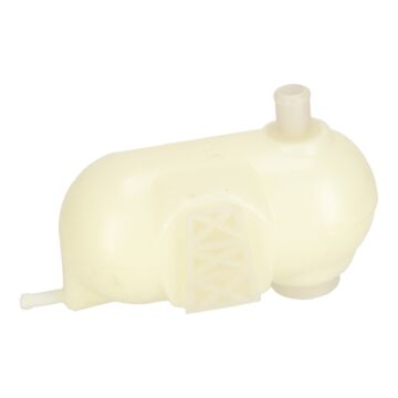 Expansie Tank benzine turbo 240 260 1981-1984 B19ET  B21ET  B21FT