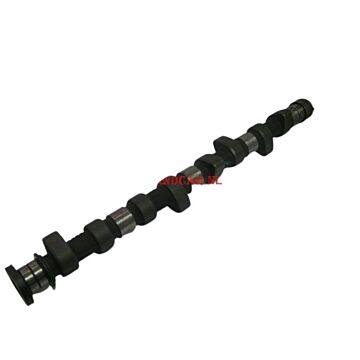 Nokkenas B19K+B21A+B21F+B200E+B200F+B200K 1336777 NOS