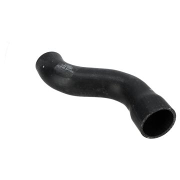 Drukslang turbo intercooler  Volvo type Volvo 740 760 780 940 960
