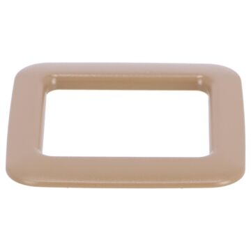 Frame Beige