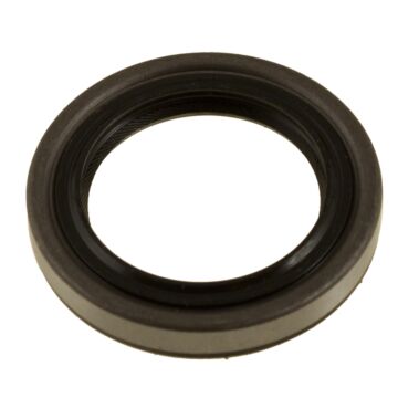 Keerring BW55+AW70+AW71ingaande as (55mm diam uitw) 38 mm inw