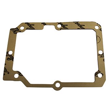 Packning Volvo typeVolvo 240 : aandrijving soortVolvo 340 360 : aandrijving soortVolvo 740 760 780 : aandrijving soortVolvo 940 960 : aandrijving soort