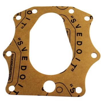 Packning Volvo typeVolvo 240 260 262 : aandrijving soortVolvo 740 760 780 : aandrijving soortVolvo 940 960 : aandrijving soort