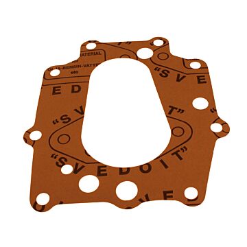Pakking Volvo typeVolvo 240 : aandrijving soortVolvo 340 360 : aandrijving soortVolvo 740 760 : aandrijving soortVolvo 940 : aandrijving soort Volvo typeVolvo 240 met beperki