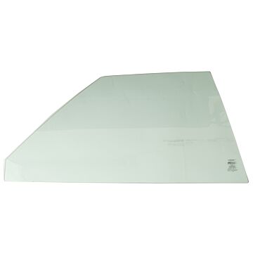 zij ruit glas rechts achter 780