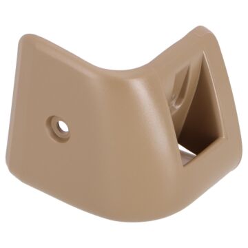 schuifslot 760  740 (1985 - 1989) beige rechts achter
