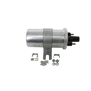 Bobine 740+940 B230E+B230F+B230FT+B230K+B234+B280F+B234F