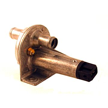 Injectie luchtregelaar B21E/+B27E/F+B28E/F (02801040114) stappenmotor B200E automatic niet meer leverbaar