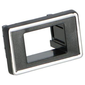 Frame 240 260 bediening electrisch ruit mechanisme