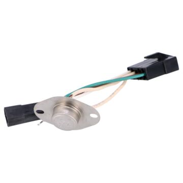 Sensor