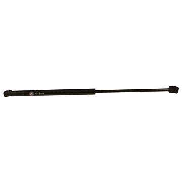 Gasveer achterzijde achterklep VOLVO 740 760 940 960 V90 I -98