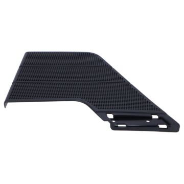luidspreker Grille Zwart