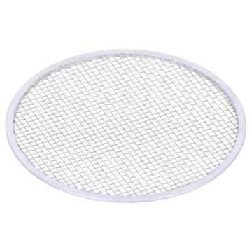 bescherm Grating