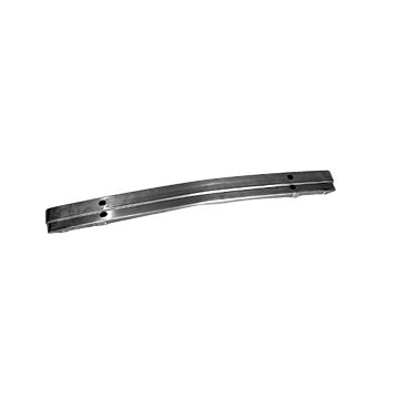 Bumper balk binnenste 740 760 1984-1990 voor