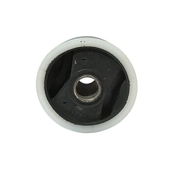 Silentbloc bus multilink 960+V90 