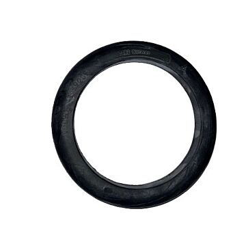 Veer zitting MULTI Link. achteras 760  780  940 SE  960 4 deurs