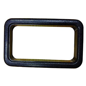 Frame Zwart portier opener 240 260 262 interieur bstijl  