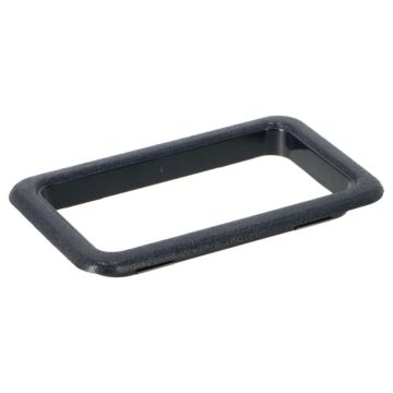 Frame blauw  245 244 240 260