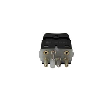 schakelaar electriche raam 400-700-900 (9148423 compleet NML)