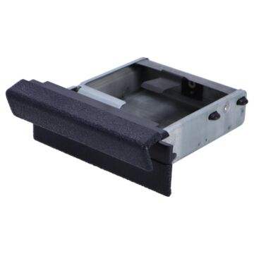 Asbak Volvo typeVolvo 240 260 262 :