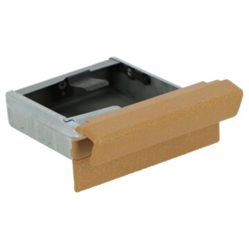 Asbak Volvo typeVolvo 240 260 262 :