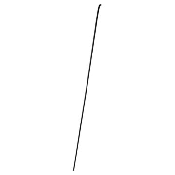 Sierlijst rechts