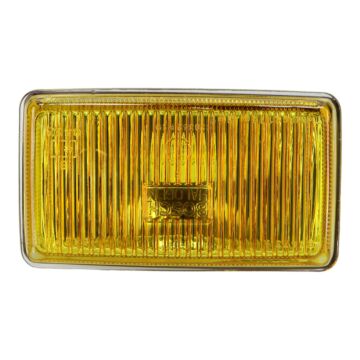 Mistlamp geel 740+760+780 NOS
