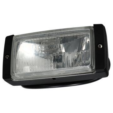 Dagrijverlichting