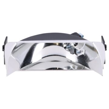 Reflector Volvo typeVolvo 240 5-deurs : Volvo 740 760 4-deurs :