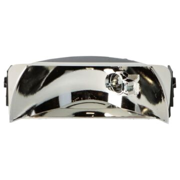 Reflector Volvo typeVolvo 740 760 5-deurs : Volvo 940 960 5-deursVolvo V90 (-1998)