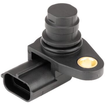 Nokkenaspositiesensor  VOLVO C30 C70II Conv 06- FOCUS KUGA MONDEO S-MAX S40 II 04- S80 II 07- V50 V70 III 08-