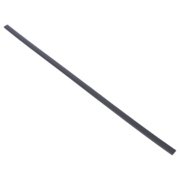 Reinforcing Sierlijst