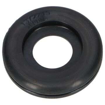 Rubber Bus Volvo typeVolvo 240 260 262Volvo PV444 544 P445 P210