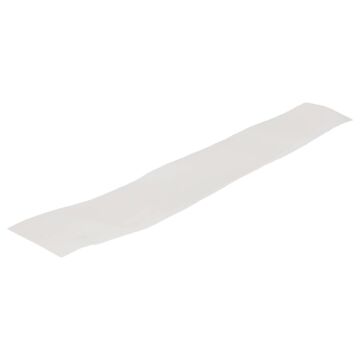 steenslag beschermer links  850 scherm