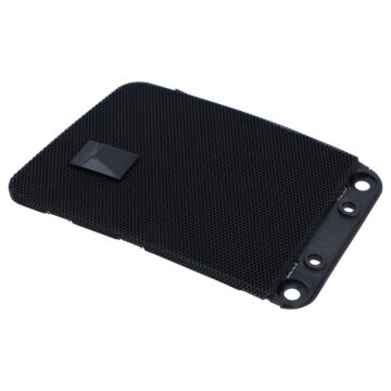 luidspreker Grille