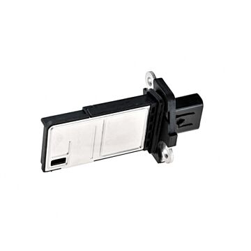 Luchtmassameter 206  Boxer  C5  Defender  Freelander 2  Galaxy  Mondeo  Relay  S80  S-Max  Transit  Transit Connect  V70