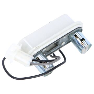 lamp houder