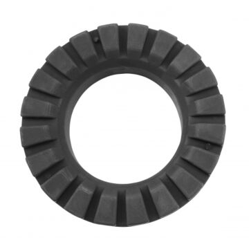 Veerisolator  boven achter Galaxy  Mondeo  S60  S80  S-Max  V60  V70  XC60  XC70