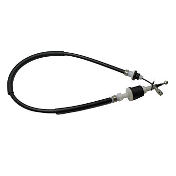 Koppeling kabel 240+245+260+262 benzine